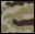 pixelado arido